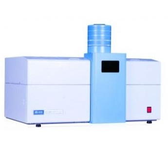 AFS-9600���Ԅ��ğ�λԭ�ӟɹ���Ӌ